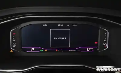Volkswagen Jetta 2021 1.4 гидро в Москве № 1014545, миниатюра 8
