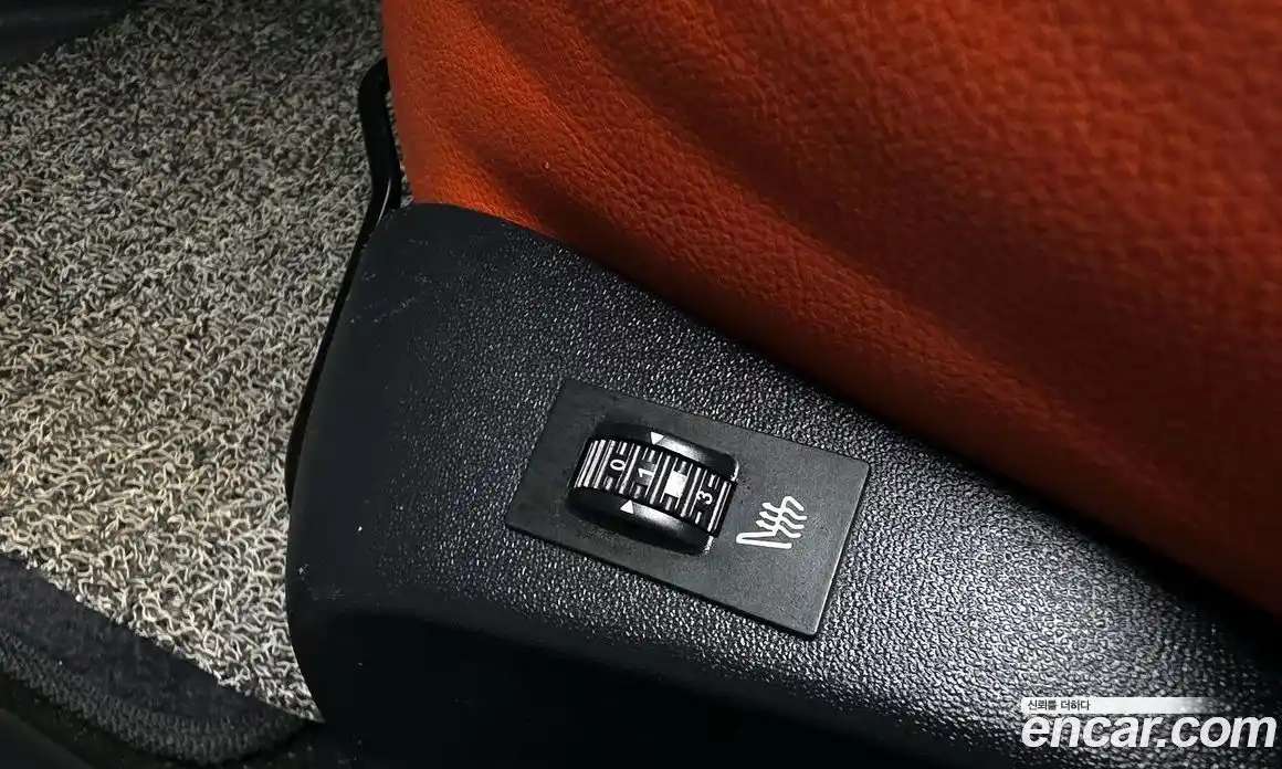 Peugeot 2008 2019 1.5 гидро в Москве № 1015849, фото 17