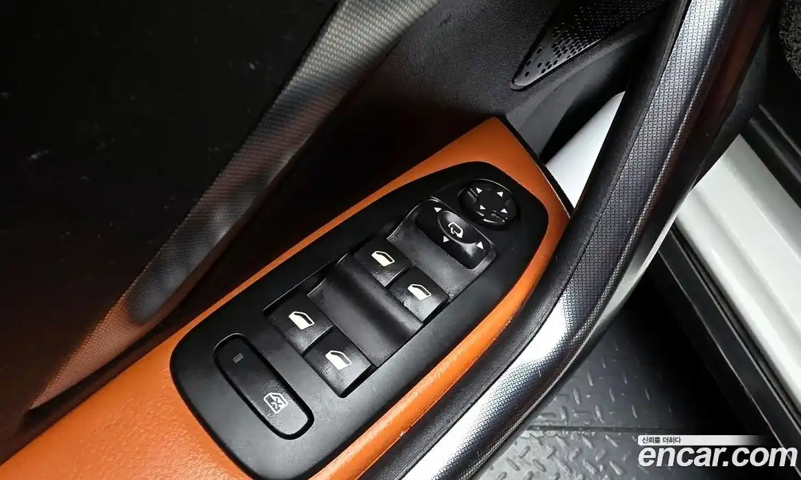 Peugeot 2008 2019 1.5 гидро в Москве № 1015849, фото 18