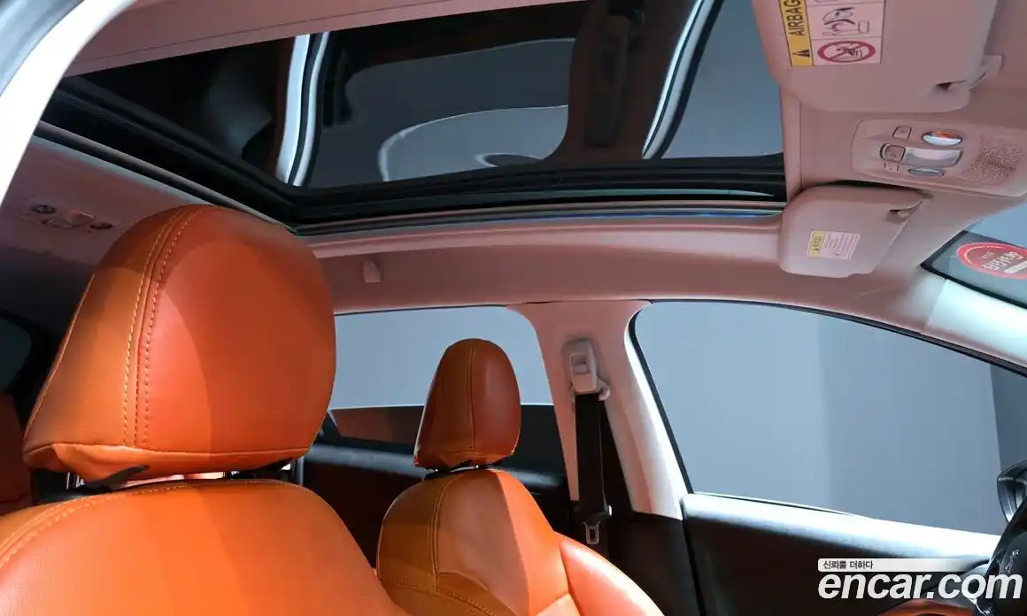 Peugeot 2008 2019 1.5 гидро в Москве № 1015849, фото 20