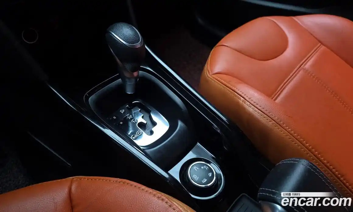 Peugeot 2008 2019 1.5 гидро в Москве № 1015849, фото 9