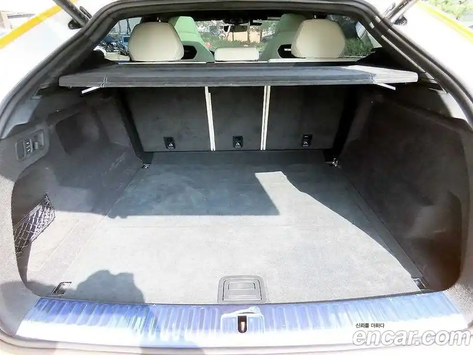 Lamborghini Urus 2021 4.0 гидро в Москве № 1015983, фото 17