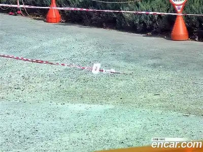 Lamborghini Urus 2021 4.0 гидро в Москве № 1015983, миниатюра 10