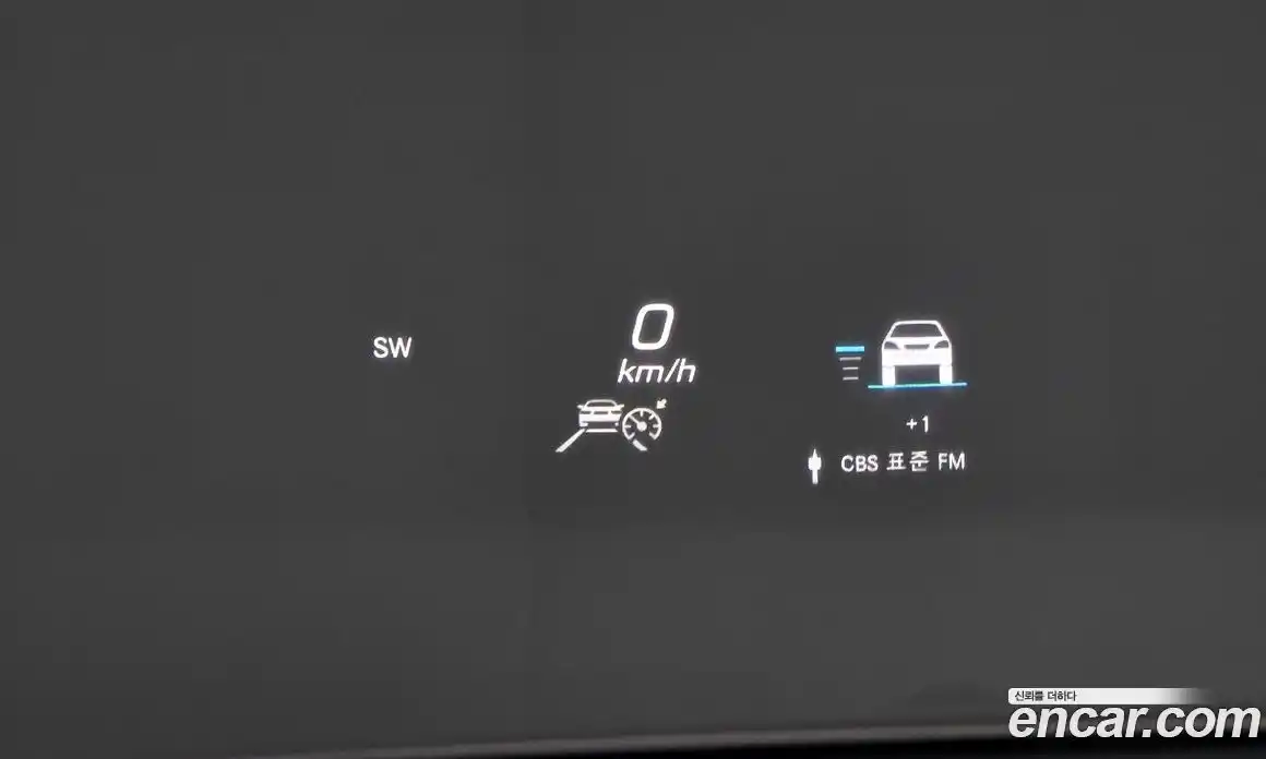 Mercedes-Benz GLE-Class 2022 3.0 гидро в Москве № 138294, фото 16