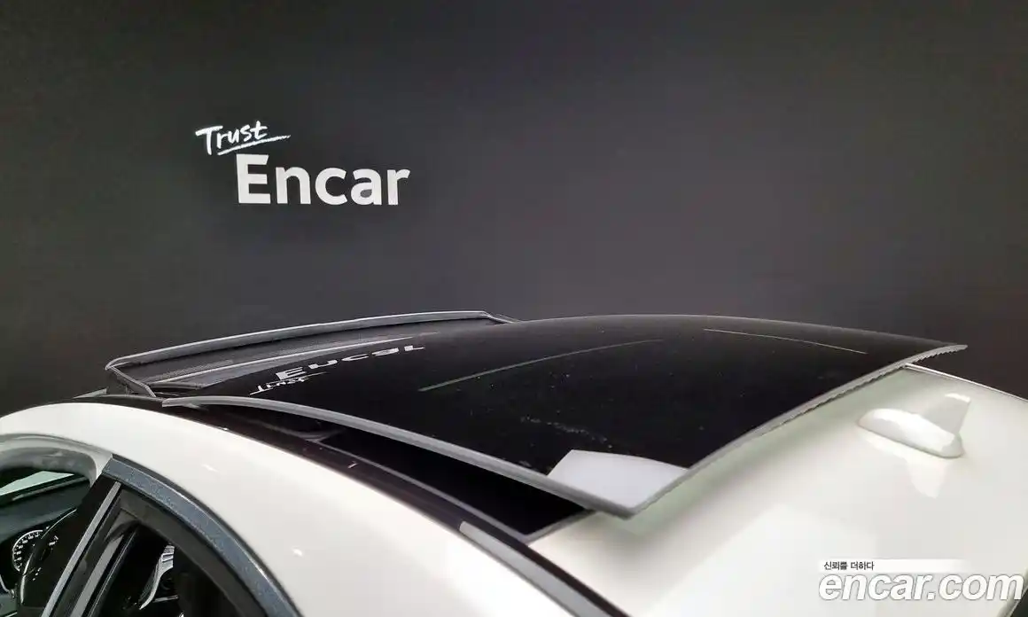 Mercedes-Benz S-Class 2014 3.0 гидро в Москве № 141669, фото 19