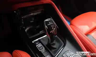 BMW X2 2022 2.0 гидро в Москве, миниатюра 9
