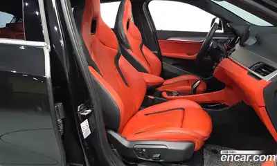 BMW X2 2022 2.0 гидро в Москве, миниатюра 10