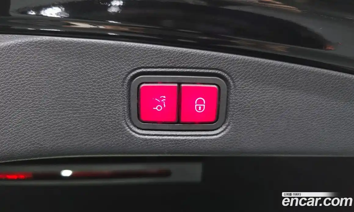 Mercedes-Benz E-Class 2021 3.0 гидро в Москве № 160345, фото 18
