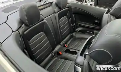 Mercedes-Benz C-Class 2017 2.0 гидро в Москве № 161197, миниатюра 12