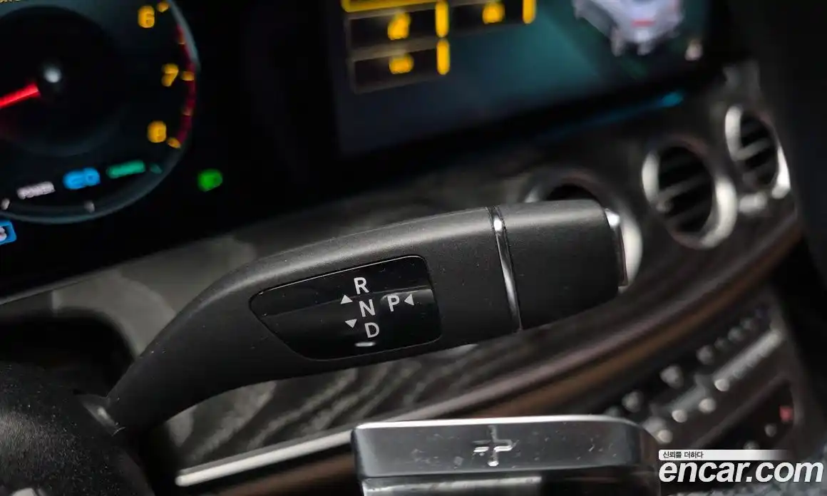 Mercedes-Benz E-Class 2022 2.0 гидро в Москве, фото 9
