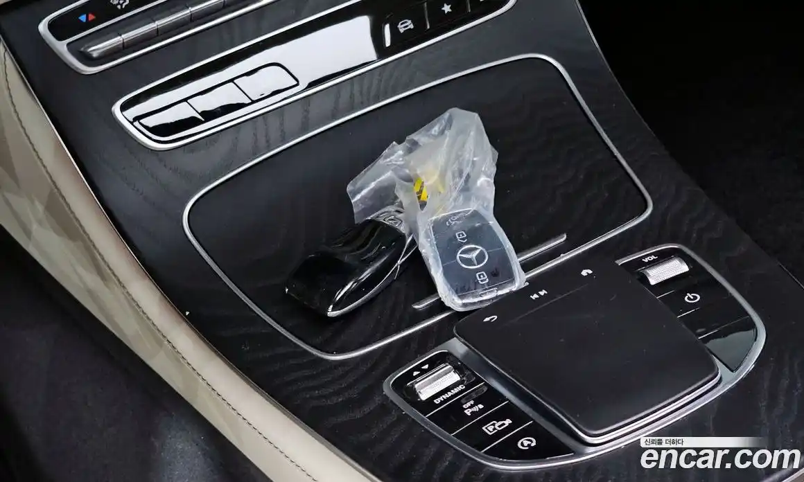 Mercedes-Benz CLS-Class 2022 2.0 гидро в Москве № 161283, фото 17