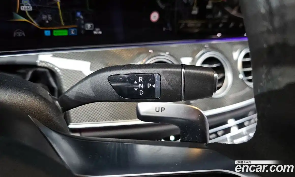 Mercedes-Benz E-Class 2022 3.0 гидро в Москве № 161545, фото 9