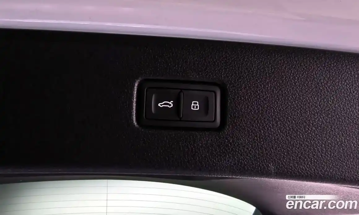 Audi Q7 2020 3.0 гидро в Москве № 163266, фото 20