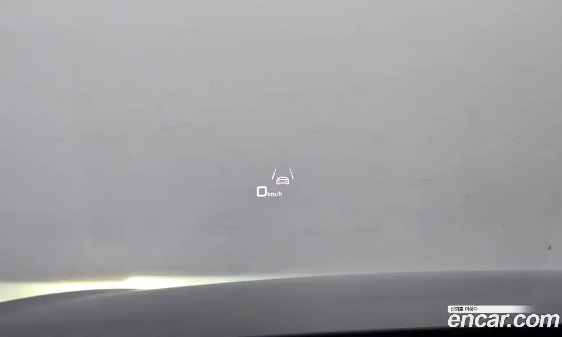 Audi A6 2021 2.0 гидро в Москве № 163537, фото 16