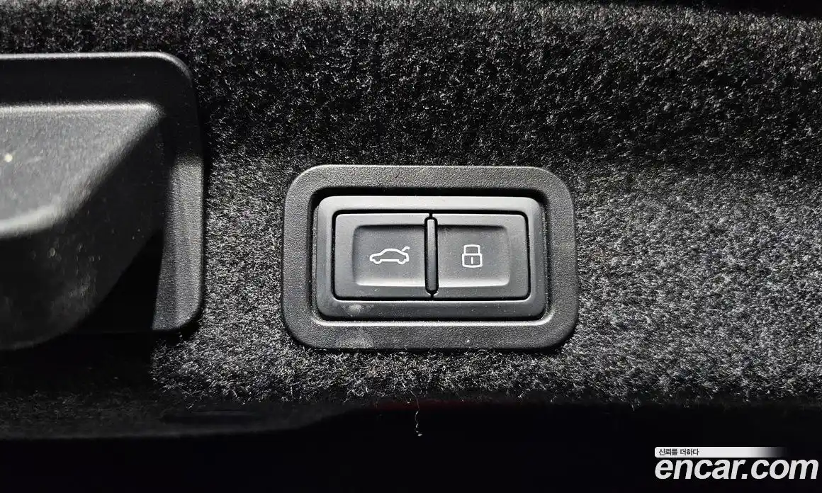Audi A6 2021 2.0 гидро в Москве № 163537, фото 20