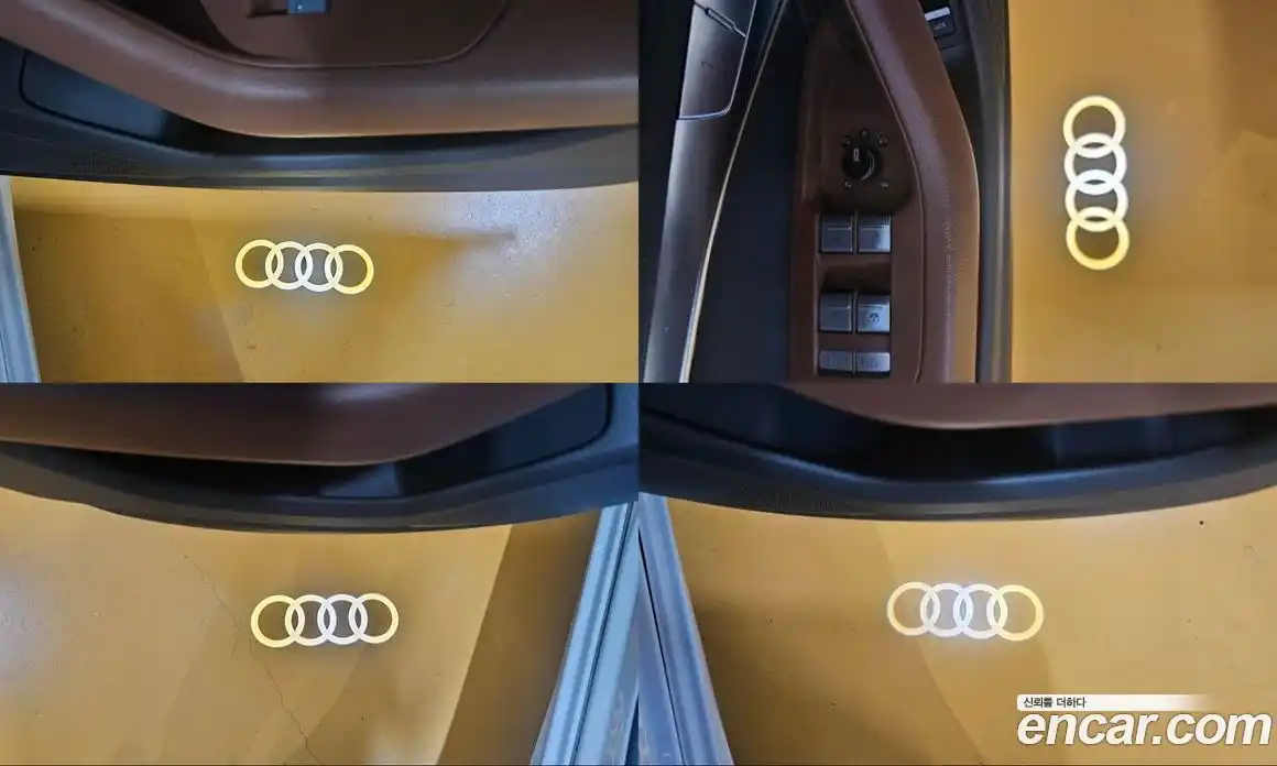 Audi A6 2020 2.0 гидро в Москве № 164092, фото 18