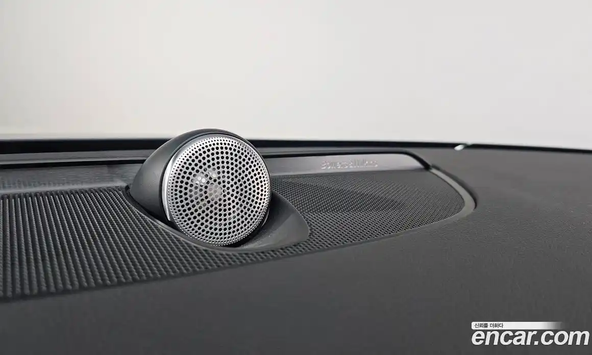 Volvo V60 2021 2.0 гидро в Москве № 164314, фото 17