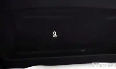 Volvo XC60 2019 2.0 гидро в Москве № 164593, миниатюра 12