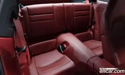 Porsche 911 2021 3.0 гидро в Москве № 164975, миниатюра 12