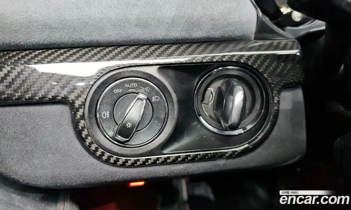 Porsche Boxster 2015 3.4 гидро в Москве № 165364, фото 18