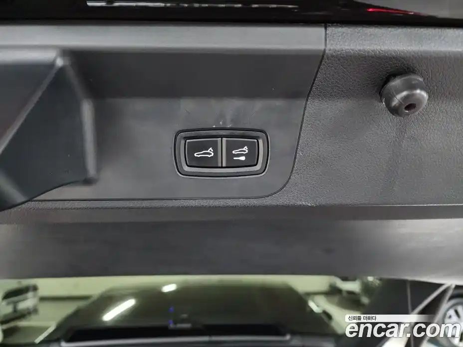 Porsche Panamera 2020 4.0 гидро в Москве № 165742, фото 20