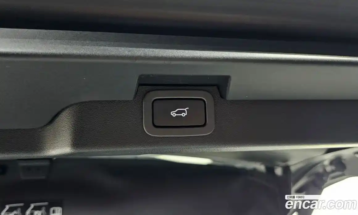 Land Rover Discovery 2018 3.0 гидро в Москве № 166145, фото 20