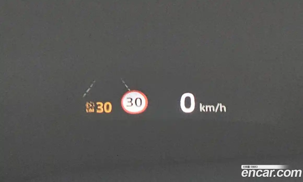 Land Rover Range-Rover 2019 4.4 гидро в Москве № 166208, фото 15