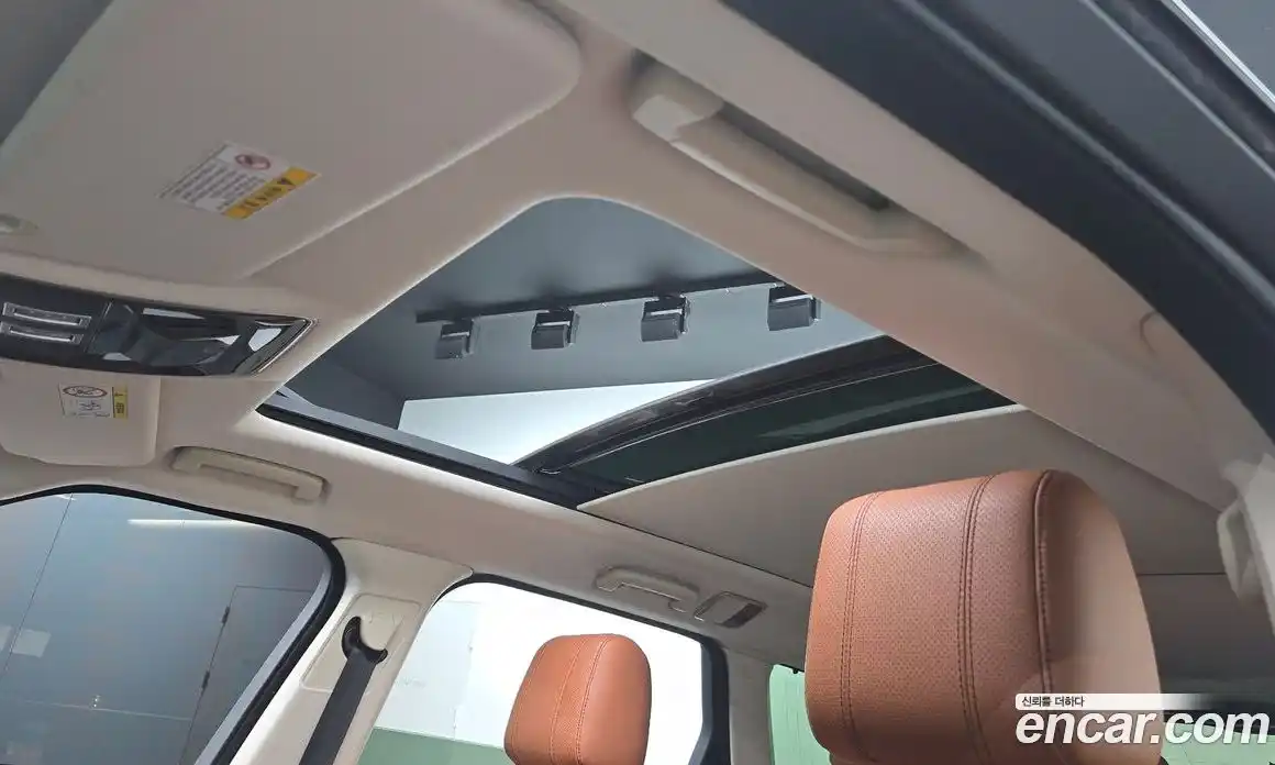 Land Rover Range-Rover Sport 2016 3.0 гидро в Москве № 166288, фото 19
