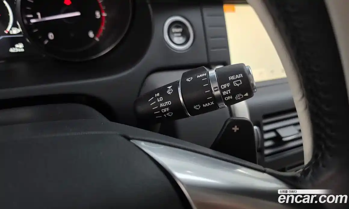 Land Rover Discovery Sport 2017 2.0 гидро в Москве № 166594, фото 18
