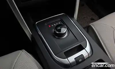 Land Rover Discovery Sport 2017 2.0 гидро в Москве № 166594, миниатюра 9