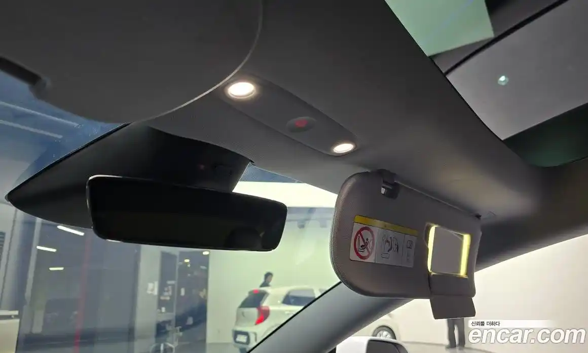 Tesla Model 3 2024 0.2 гидро в Москве № 167634, фото 17