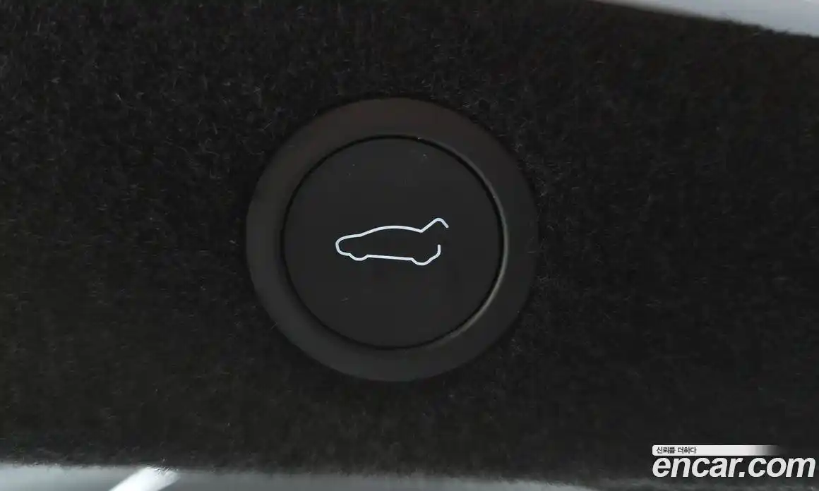 Tesla Model 3 2024 0.2 гидро в Москве № 167634, фото 19