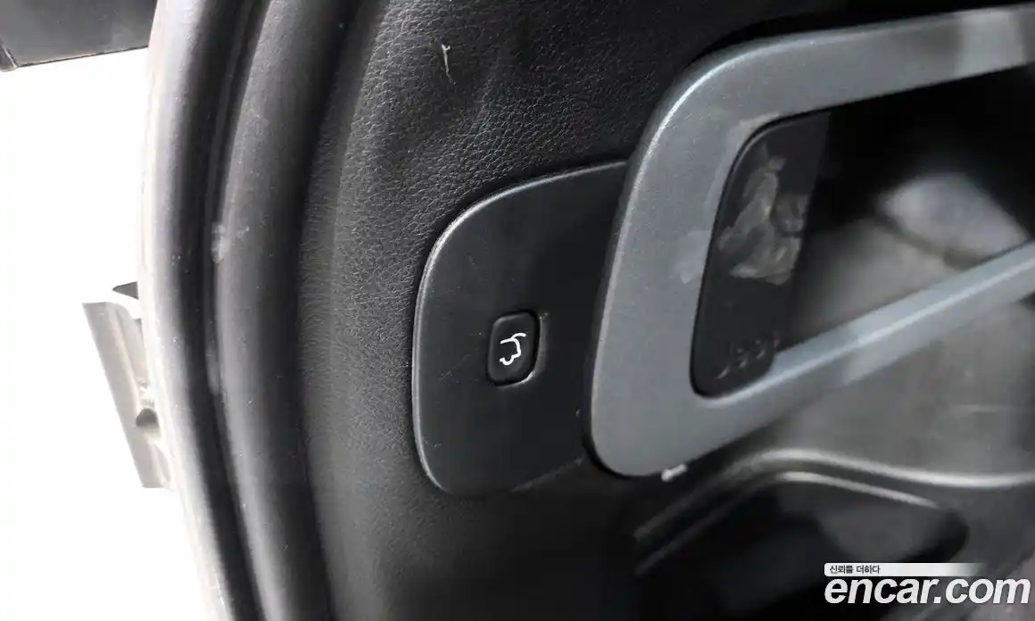 Jeep Cherokee 2017 2.4 гидро в Москве № 169819, фото 20