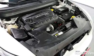 Jeep Cherokee 2017 2.4 гидро в Москве № 169819, миниатюра 6
