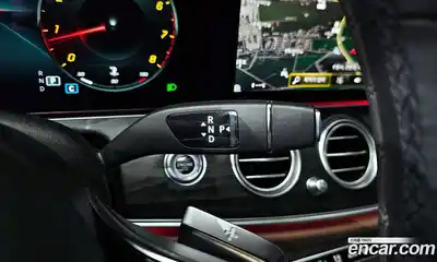 Mercedes-Benz E-Class 2023 2.0 гидро, миниатюра 9