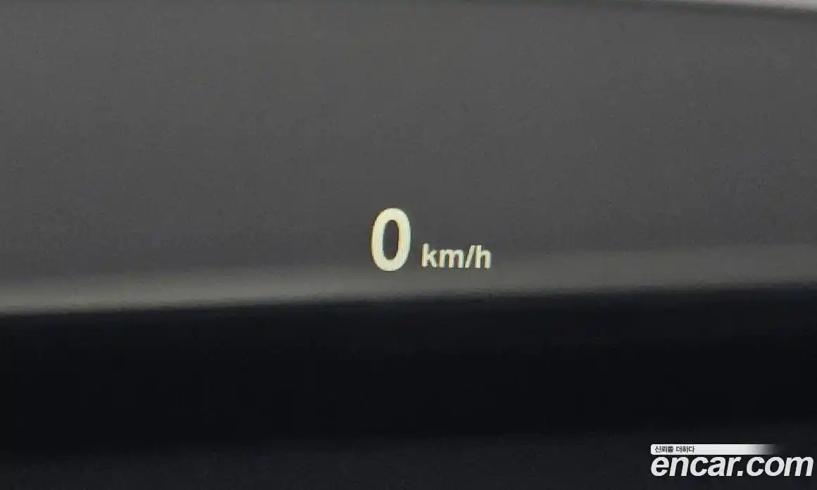 Mini Cooper 2019 2.0 гидро в Москве № 187697, фото 16