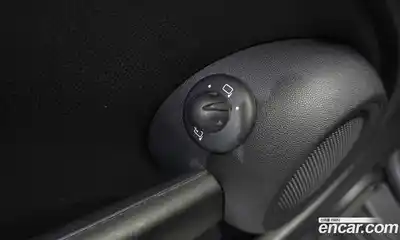 Mini Roadster 2015 1.6 гидро в Москве № 187920, миниатюра 12