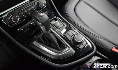 BMW 2-Series 2018 2.0 гидро в Москве № 188846, миниатюра 9