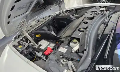 BMW i8 2016 1.5 гидро в Москве № 193114, миниатюра 6