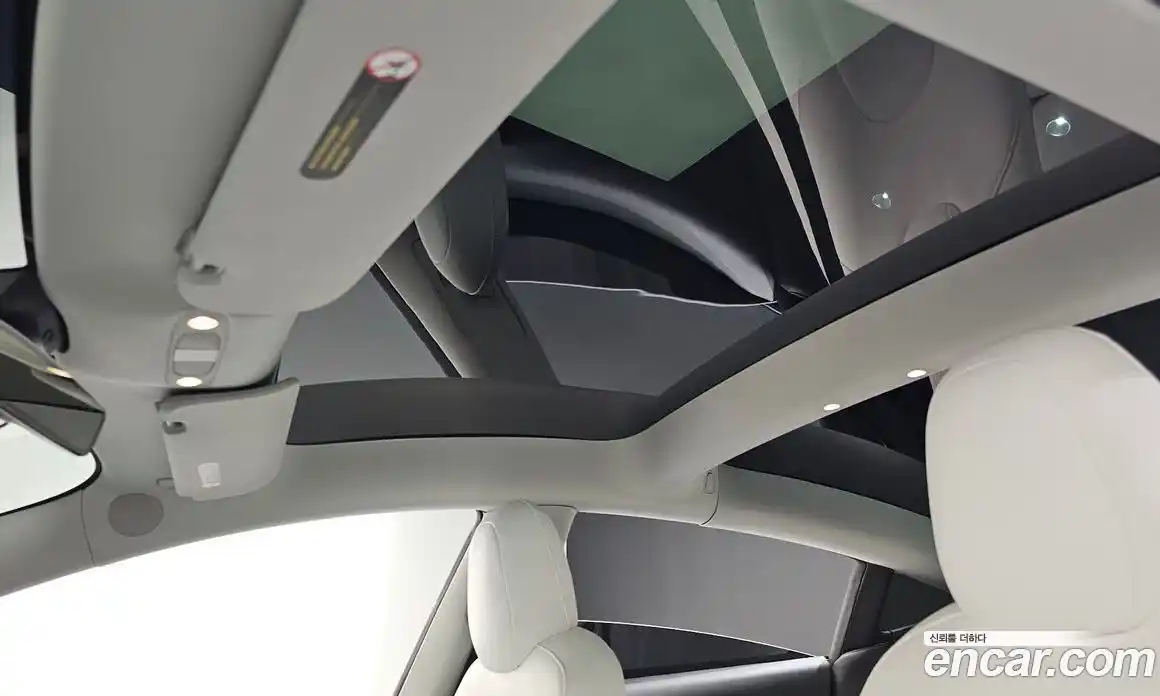 Tesla Model 3 2022 0.2 гидро в Москве № 198574, фото 19