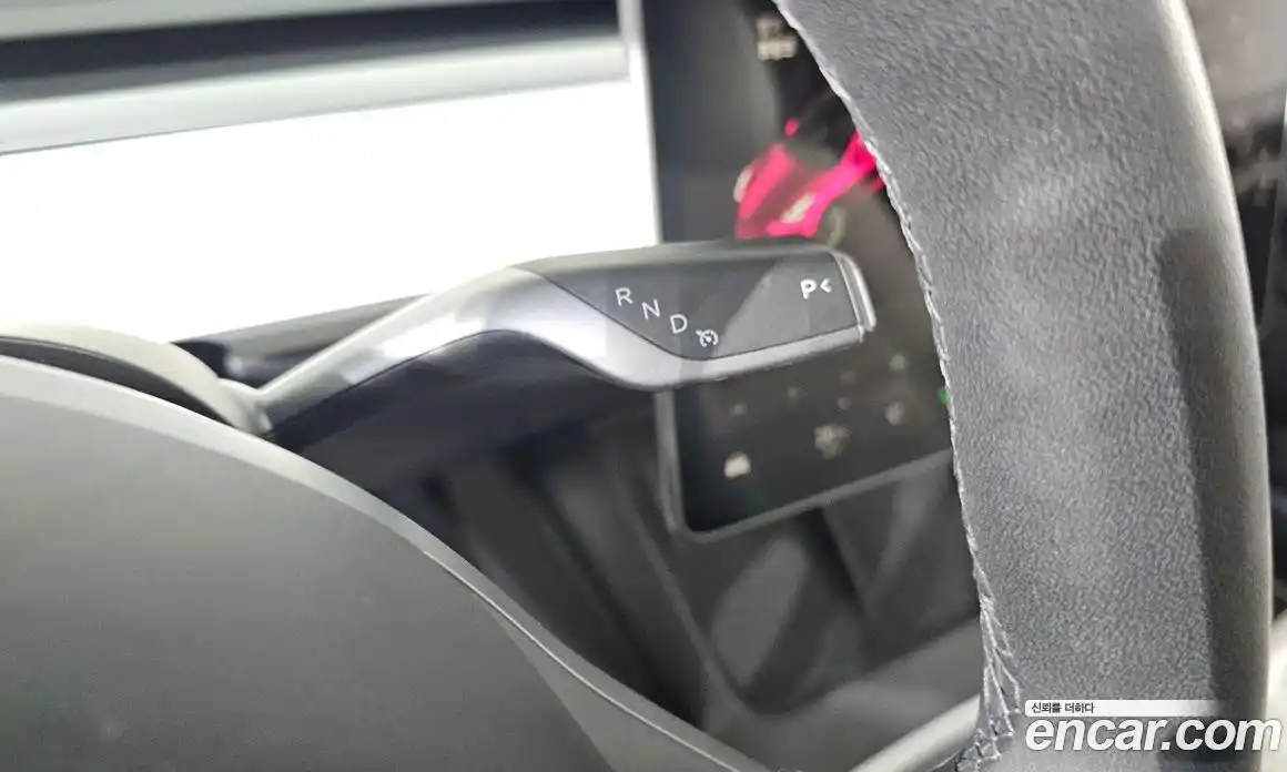 Tesla Model 3 2022 0.2 гидро в Москве № 198574, фото 9