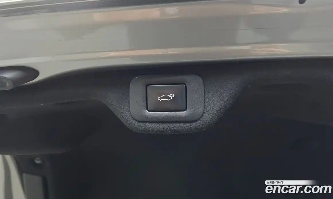 Lexus ES 2022 2.5 гидро в Москве № 198760, фото 20