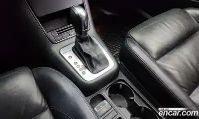 Volkswagen Tiguan 2011 2.0 гидро в Москве № 199117, миниатюра 9
