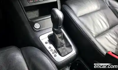 Volkswagen Tiguan 2014 2.0 гидро в Москве № 203936, миниатюра 9