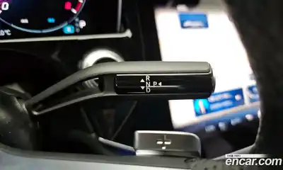 Mercedes-Benz E-Class 2024 2.0 гидро в Москве № 206508, миниатюра 9