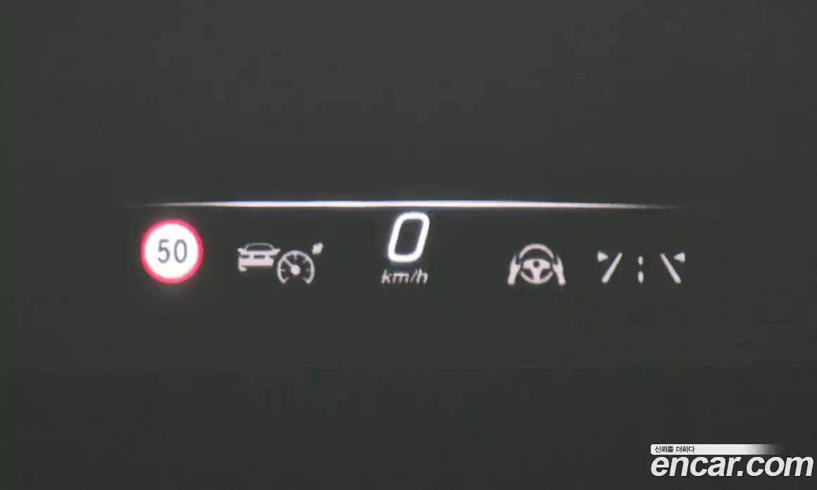 Mercedes-Benz S-Class 2022 4.0 гидро в Москве № 206573, фото 13