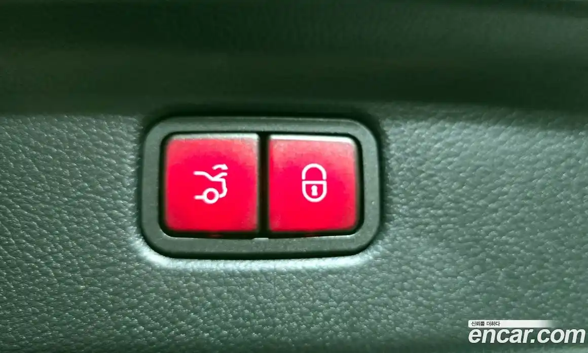Mercedes-Benz S-Class 2023 3.0 гидро в Москве № 206779, фото 20