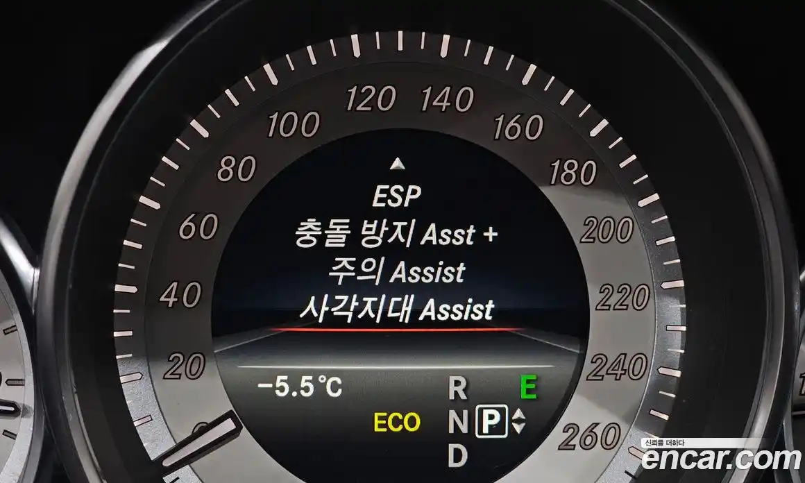 Mercedes-Benz CLS-Class 2016 2.1 гидро в Москве № 212227, фото 16