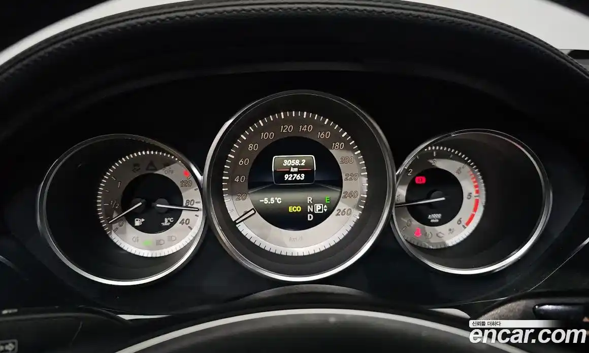 Mercedes-Benz CLS-Class 2016 2.1 гидро в Москве № 212227, фото 8