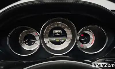 Mercedes-Benz CLS-Class 2016 2.1 гидро в Москве № 212227, миниатюра 8